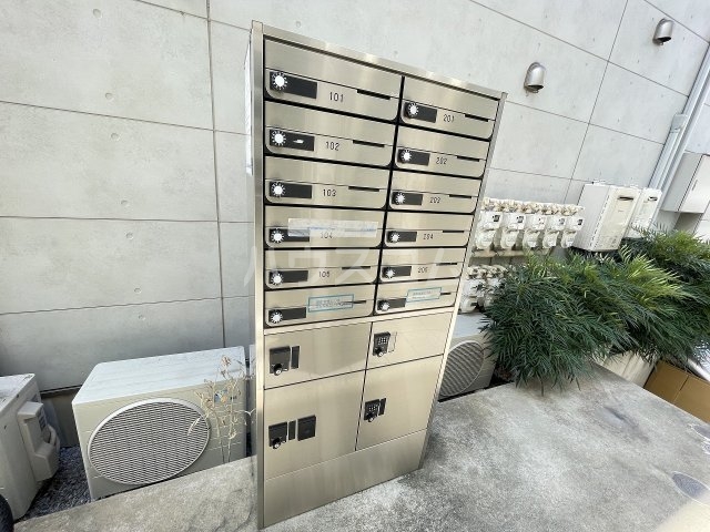 20/30 その他画像