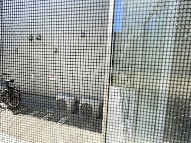 16/30 その他画像