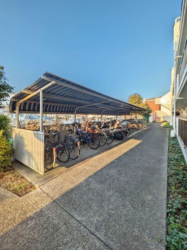 14/27 その他画像