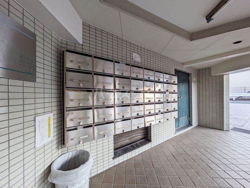 16/27 その他画像