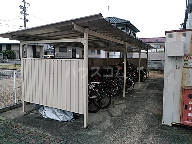 17/22 その他画像