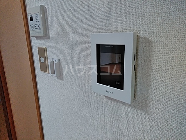 18/22 その他画像