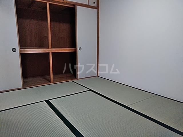 4/22 リビング/ダイニング