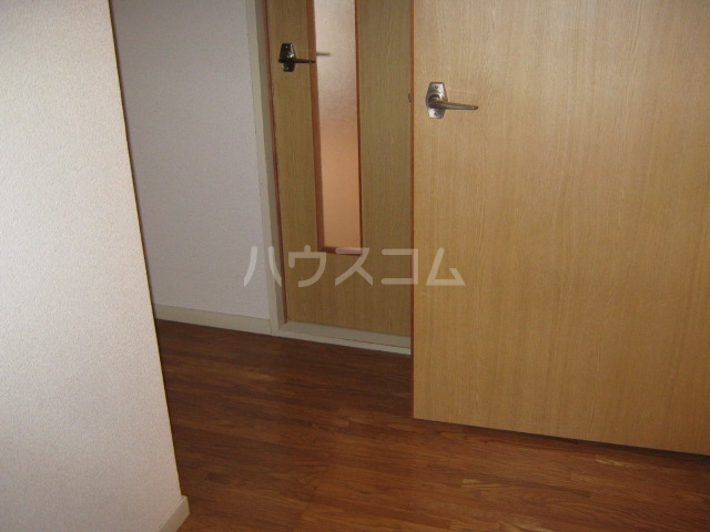 11/22 その他画像