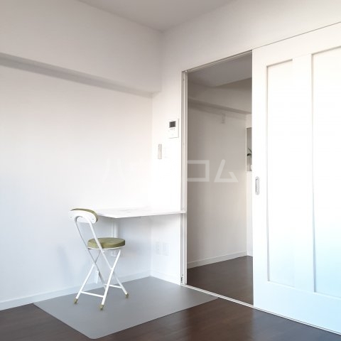 6/30 リビング/ダイニング