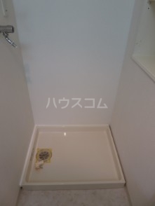 11/26 設備