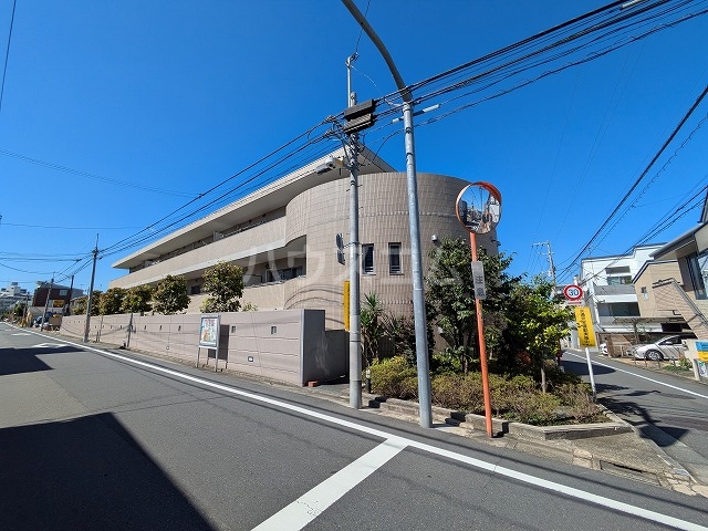 1/26 外観