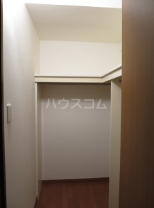 6/26 収納