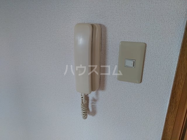 15/25 その他画像