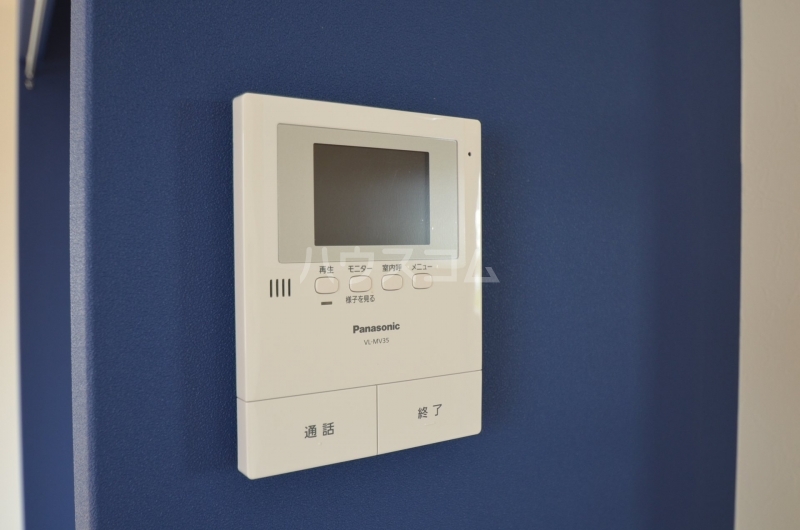 13/16 その他画像