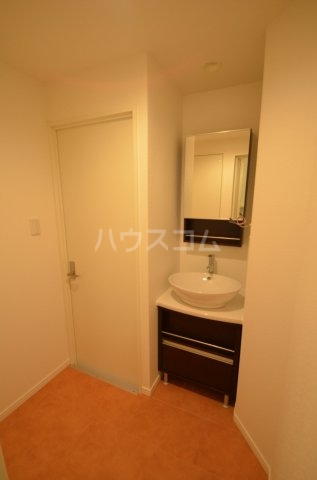 15/16 その他画像