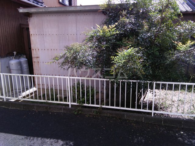 19/30 その他画像