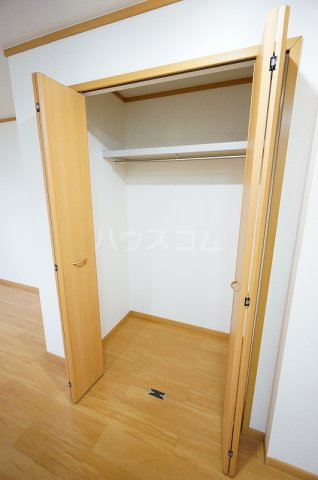 5/22 収納