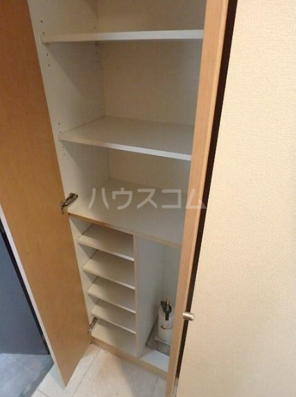 13/26 その他画像