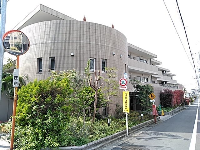 2/26 外観