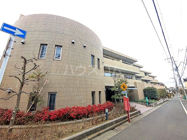1/26 外観