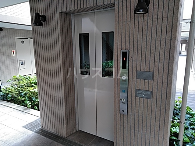 15/26 その他画像