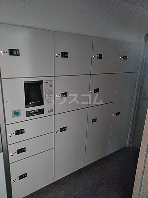 16/26 その他画像