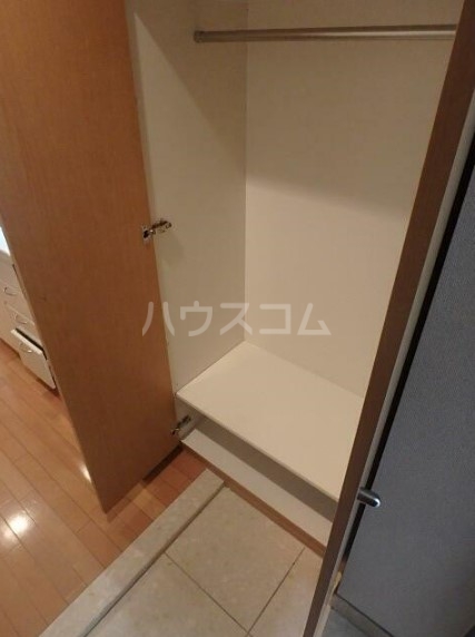 5/26 収納