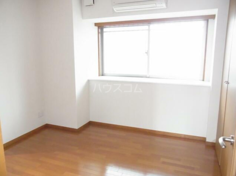 14/27 その他画像