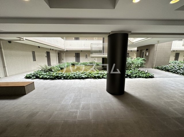 15/27 その他画像