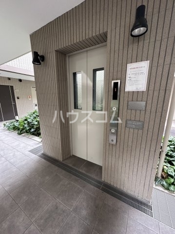 16/27 その他画像