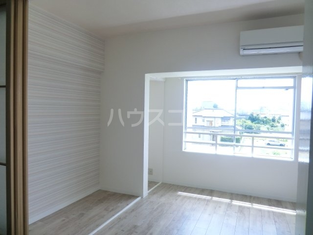 19/22 その他画像