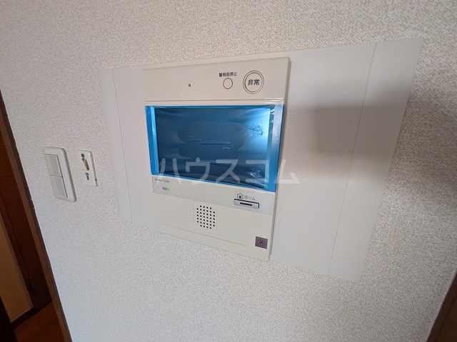 21/30 その他画像