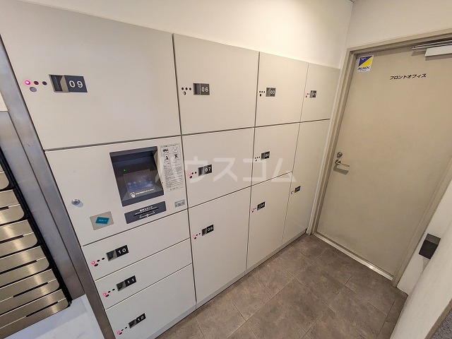 その他画像