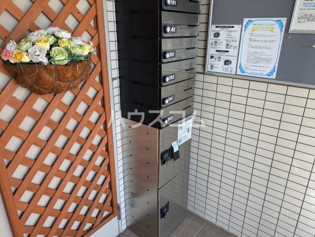 4/14 その他画像