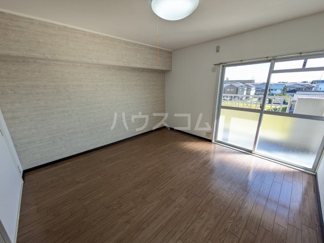 4/29 リビング/ダイニング