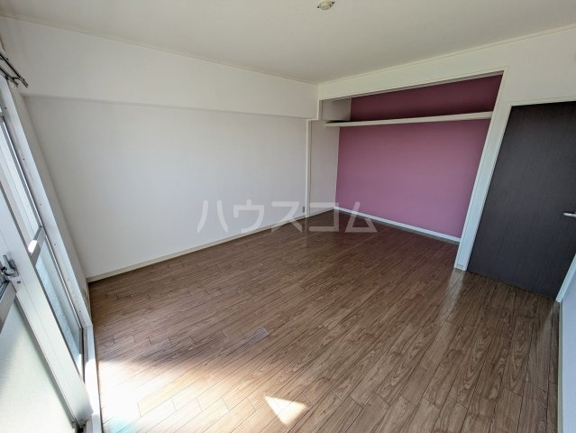 5/29 リビング/ダイニング