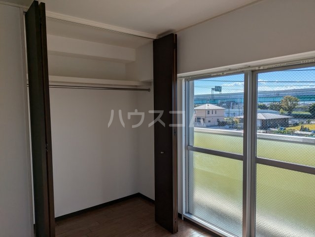 19/29 その他画像