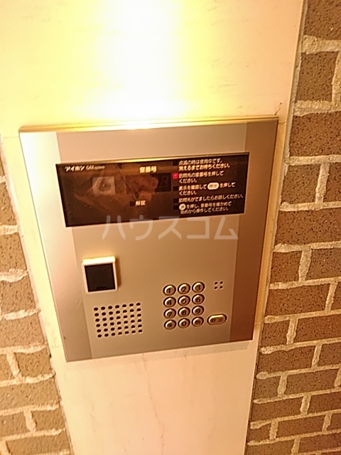 19/30 その他画像