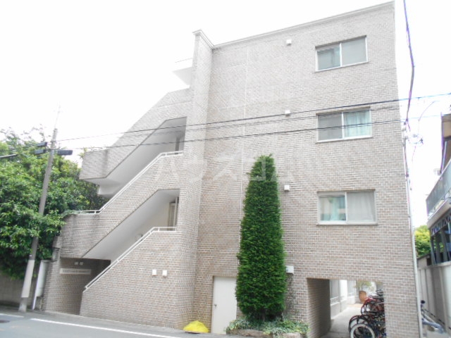 21/30 その他画像