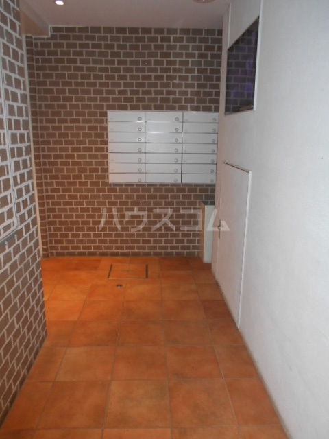 22/30 その他画像