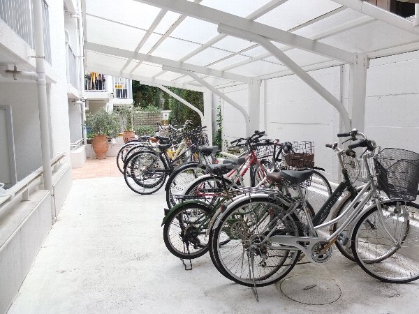 23/30 その他画像