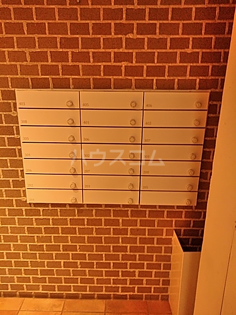 27/30 その他画像