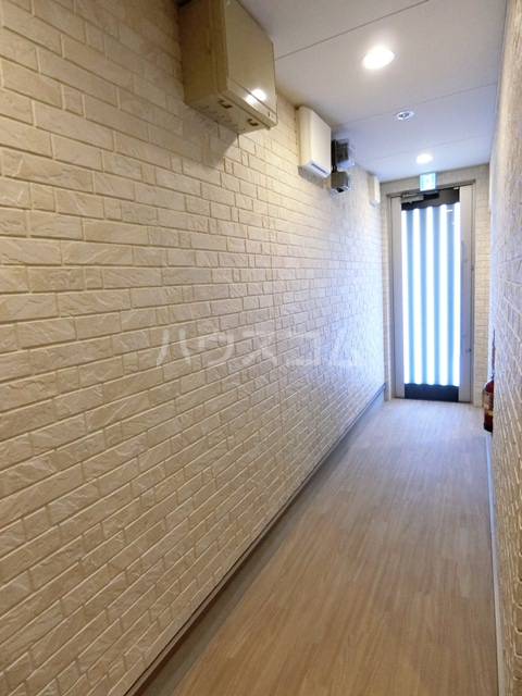 15/21 その他画像