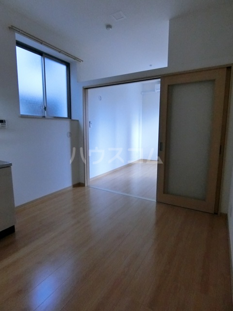 3/21 リビング/ダイニング