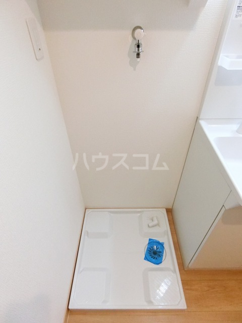 13/21 その他画像