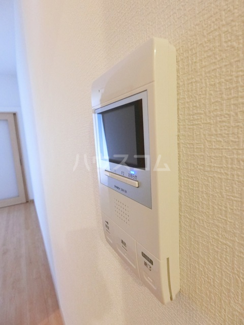 14/21 その他画像