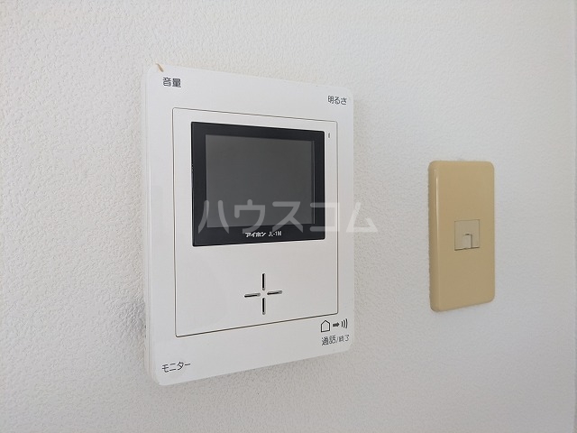 23/30 その他画像