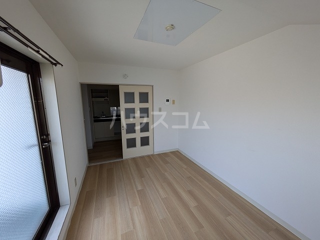 24/30 その他画像