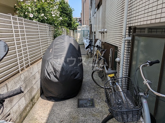 25/30 その他画像