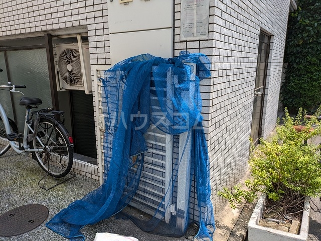 26/30 その他画像