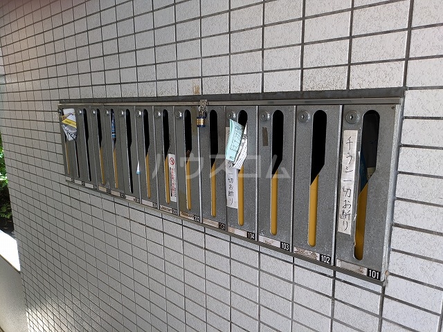 27/30 その他画像