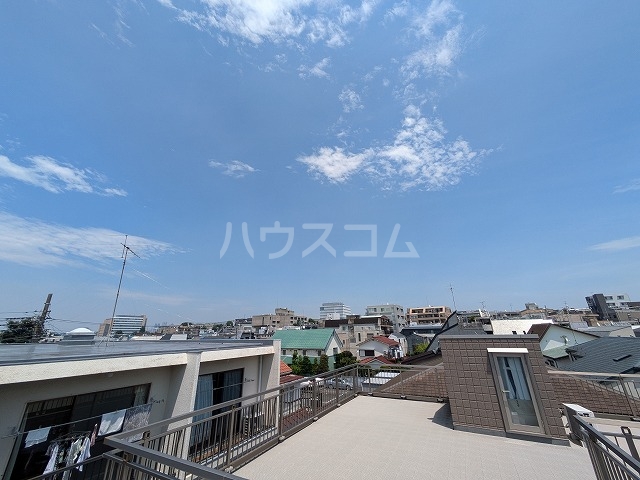 22/30 その他画像