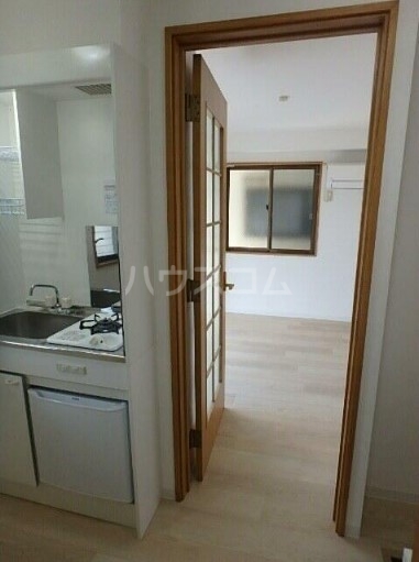 23/30 その他画像