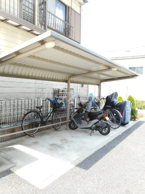その他画像